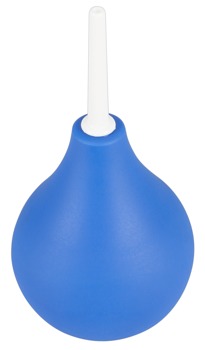 Hauptbild von Intimdusche, 224 ml