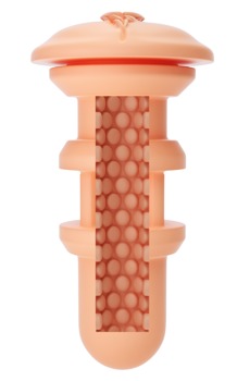 "Vagina-Sleeve" für Autoblow AI und AI+ Machine