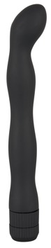 Hauptbild von Analvibrator „Anal Lover“ mit Multispeed-Vibration