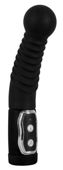 Hauptbild von Prostata-Rotator „Prostate Massager“, 20 cm
