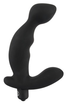 Hauptbild von Analvibrator