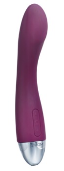 Hauptbild von G-Punkt-Vibrator „Amy”