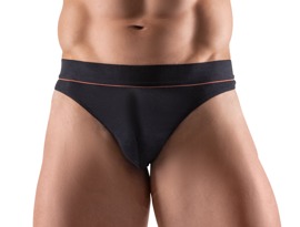 Hauptbild von String, Organic Cotton
