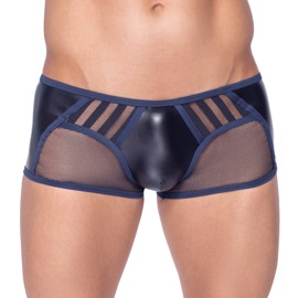 Hauptbild von Pants aus Powernet mit Beutel im Mattlook