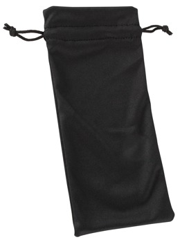 Hauptbild von Beutel „Toybag“ aus Satin, mit Kordelzug