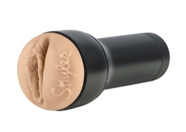 Masturbator „Feel Skyler Lo” mit intensiver Stimulationsstruktur