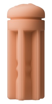 Ersatzsleeve „Vagina“ für Masturbator Solace Pro von Lovense