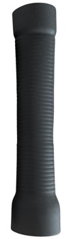 Zubehör „Silicone Sleeve“ für VacuGlide von Autoblow
