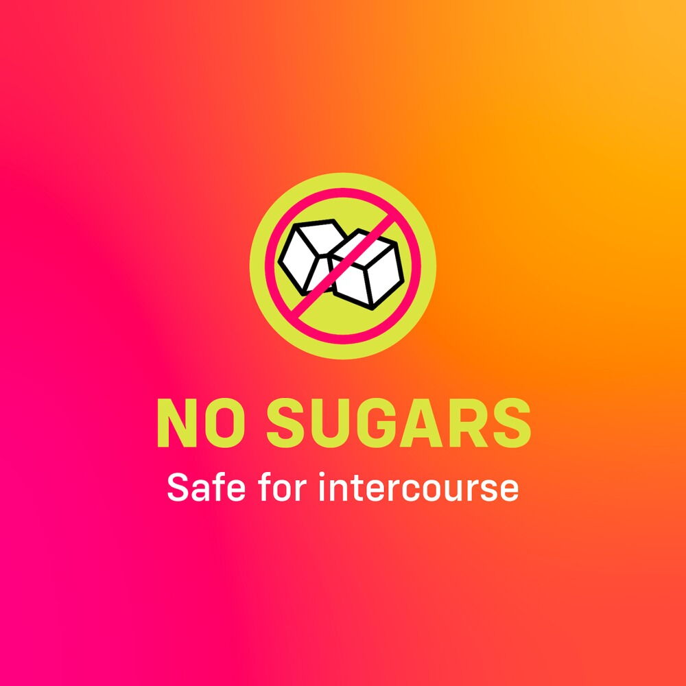 Kondome „Flavor Waves“ in 6 Geschmacksrichtungen