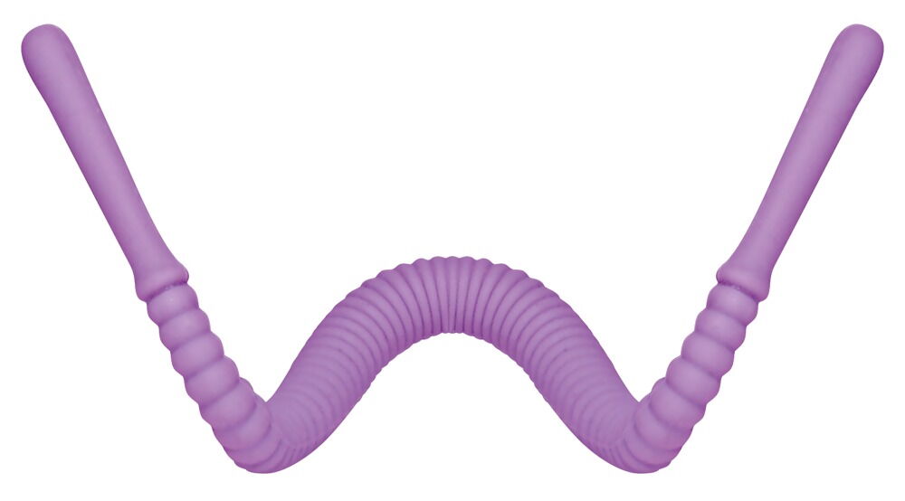 G-Punkt Schamlippenspreizer „Intimate Spreader“