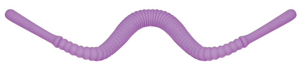 G-Punkt Schamlippenspreizer „Intimate Spreader“