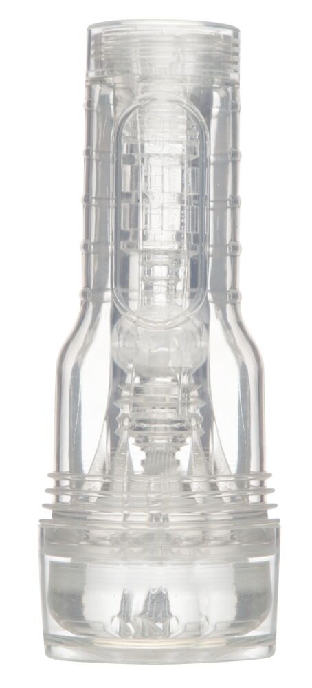 Masturbator „GO Torque “, mit Noppen