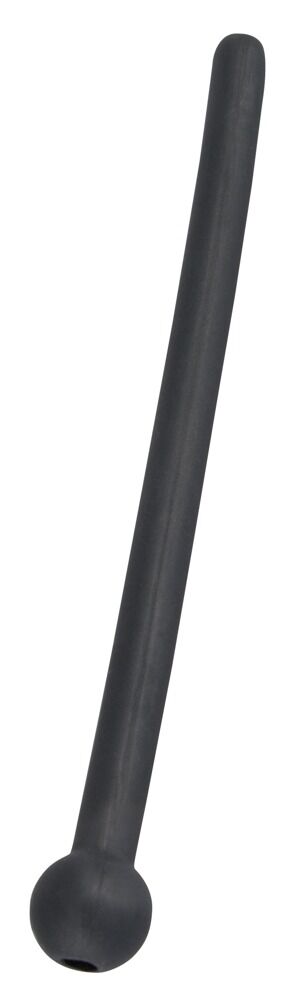 Dilator „Piss Play“, hohl
