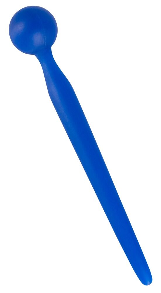 Dilator „Sperm Stopper“