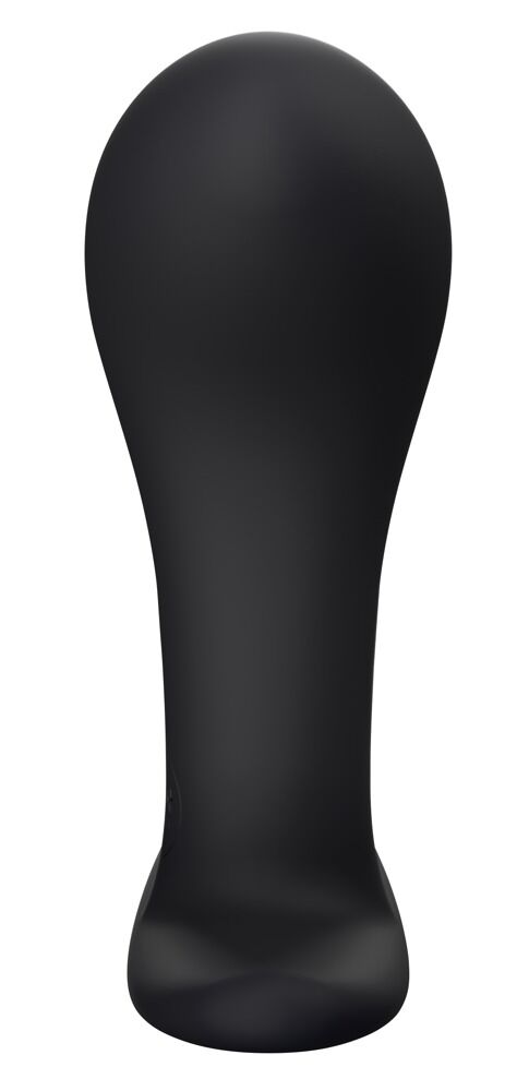 Analplug „Bootie M“, 9,3 cm