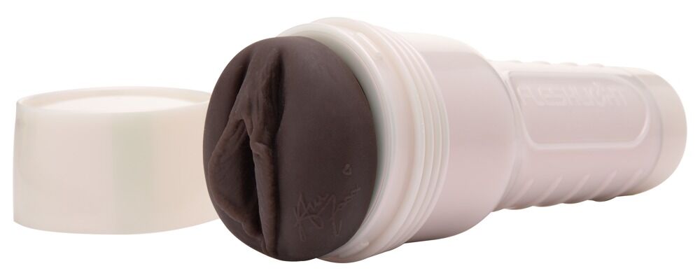 Masturbator „Ana Foxxx“