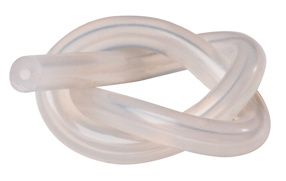 Penis-Expander „Titanium“, für Penisse von 5-24 cm