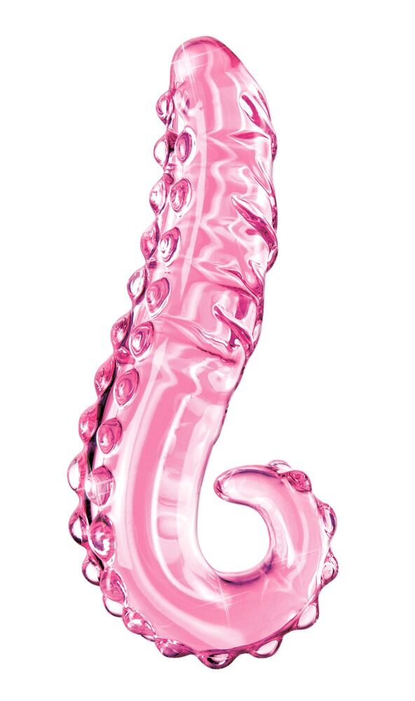 Dildo „No. 24“, 15,5 cm