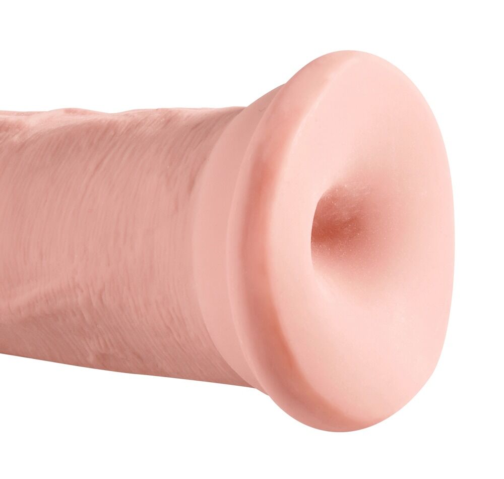 Dildo „11" Triple Density Cock“, 29,2 cm