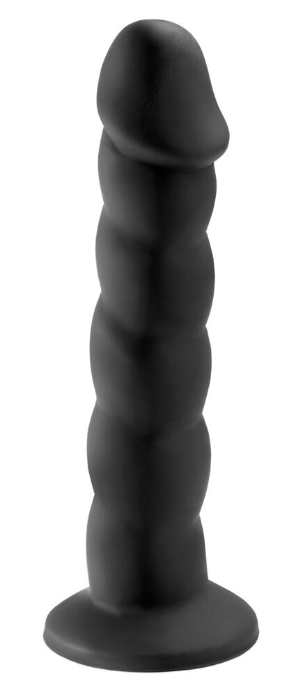 Liebeskissen „Body Dock Inflatable Love Seat“ inklusive Dildo