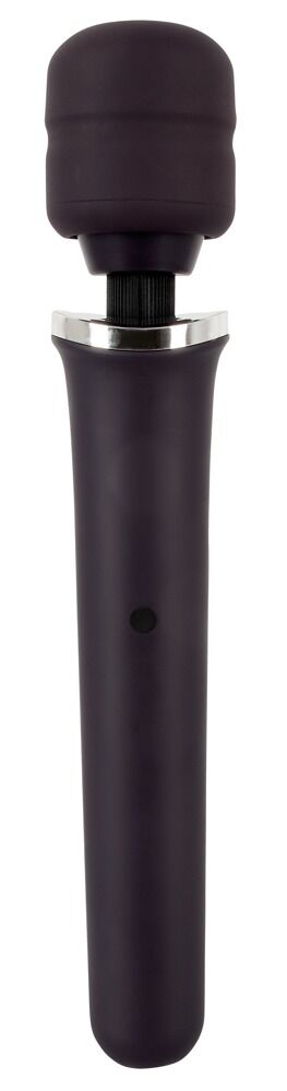 Massagestab „be Great“ mit 50 Vibrationsarten