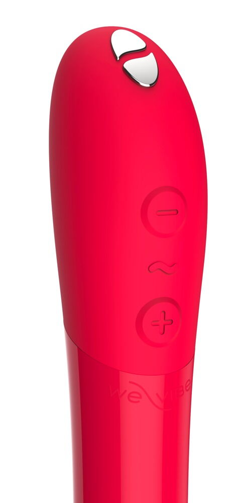 Vibrator „Tango X“, wasserdicht