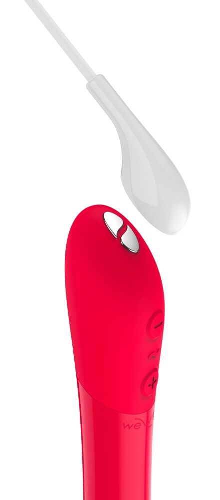 Vibrator „Tango X“, wasserdicht