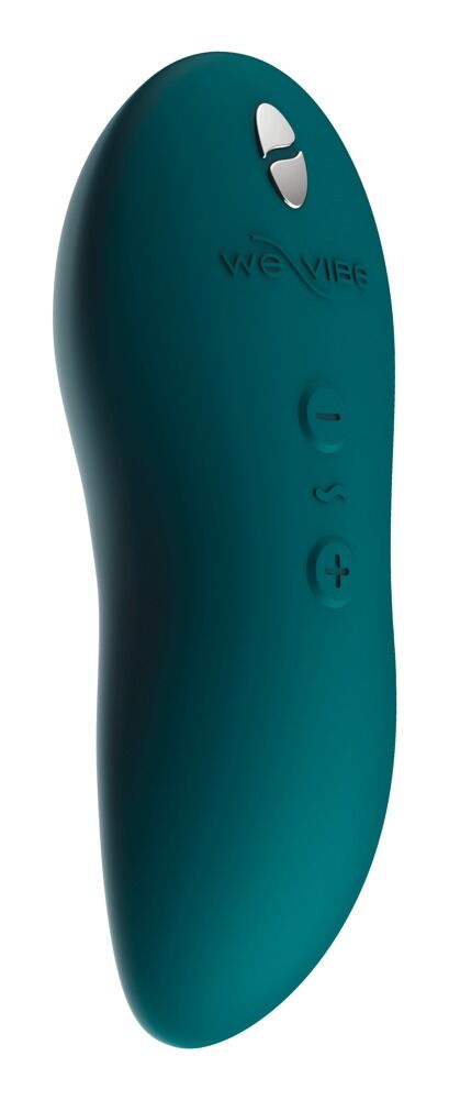 Auflegevibrator „Touch X“, wasserdicht