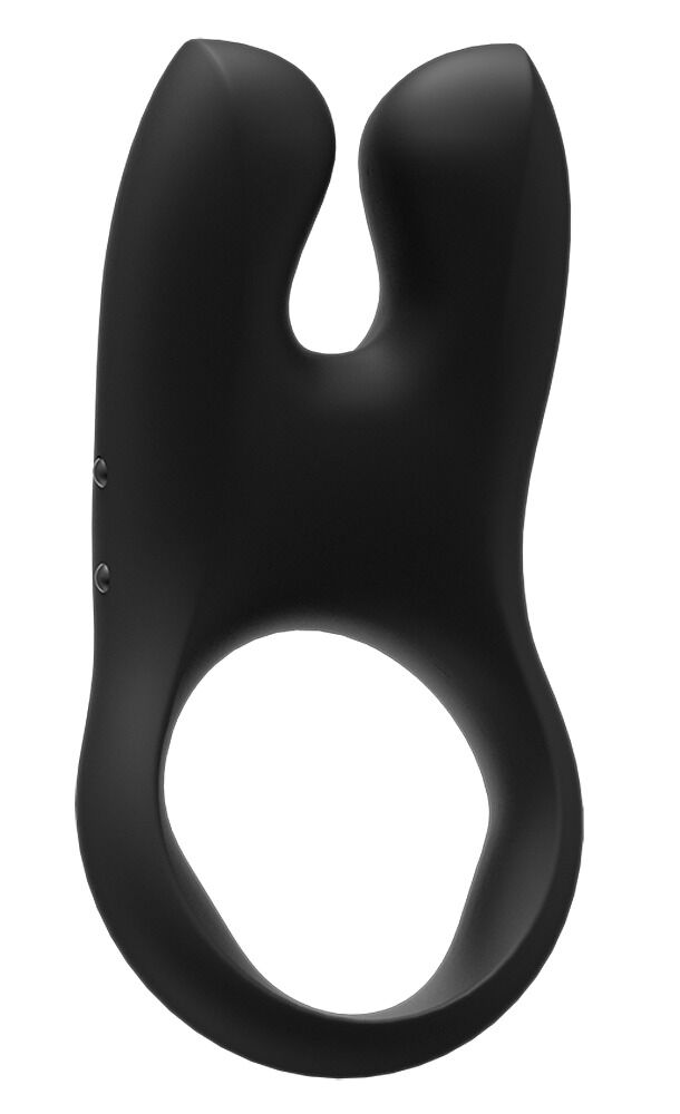 Penisring „NOS“ mit Vibration