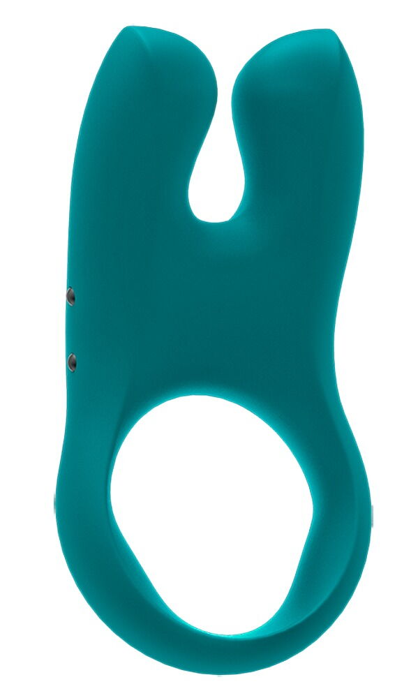 Penisring „NOS“ mit Vibration