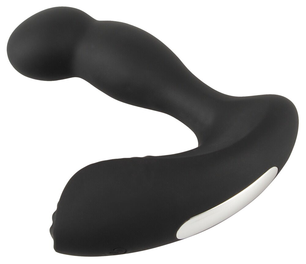 Prostatavibrator „RC Prostate Massager“ mit Fernbedienung