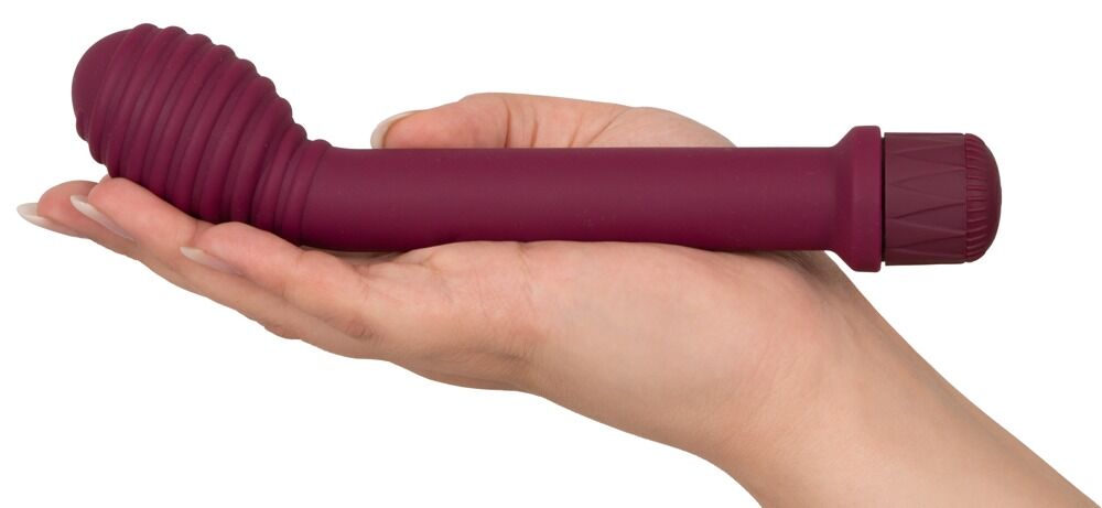 G-Punkt Vibrator „G-Spot Vibe“ mit Multispeed-Vibration