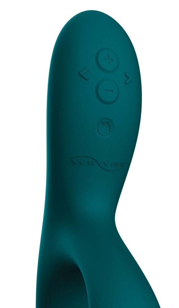 Toy-Set „Date Night“ mit Vibro-Penisring Pivot und Rabbitvibrator Nova 2