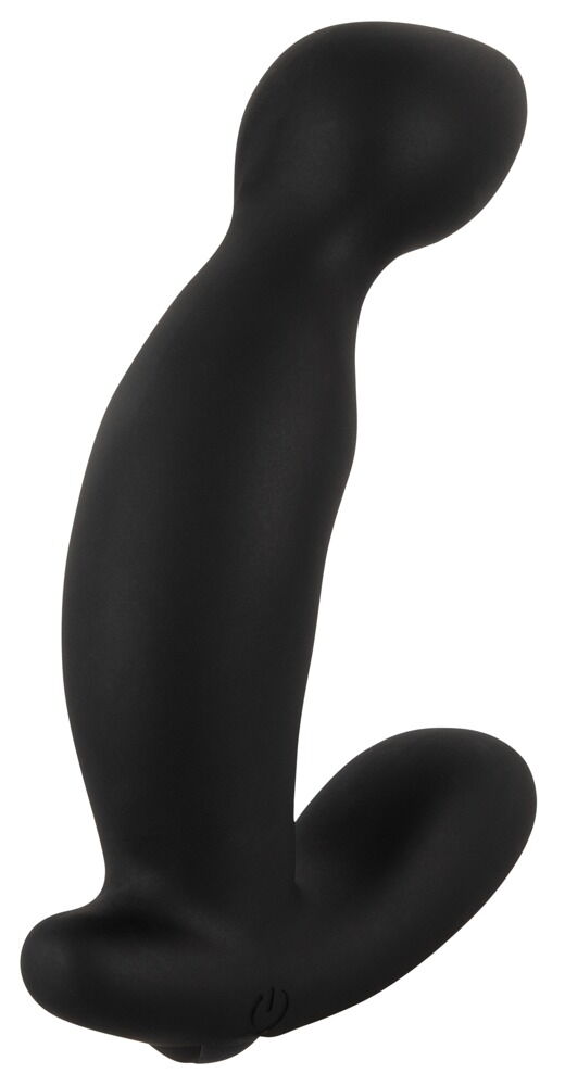 Prostata-Vibrator mit Fernbedienung