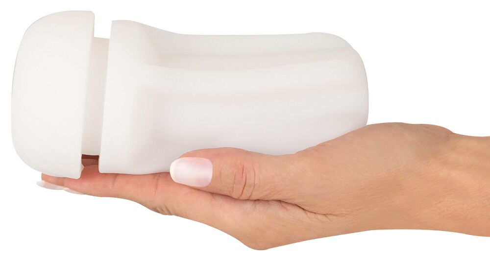 Ersatzsleeve „Sam Neo“