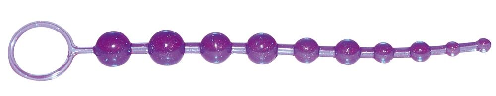 7-teiliges Toyset „Wild Berrys“