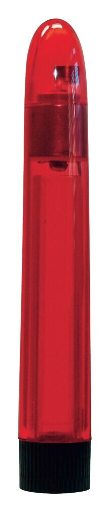 9-teiliges Toyset „Red Roses“ inklusive Batterien für die Vibro-Toys