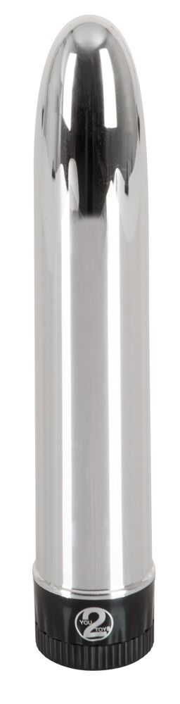 9-teiliges Toy-Set „Purple Appetizer“ inklusive Batterien