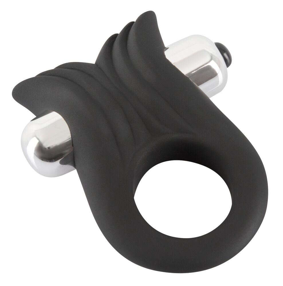 Vibro-Penisring, Ø 2,5 cm