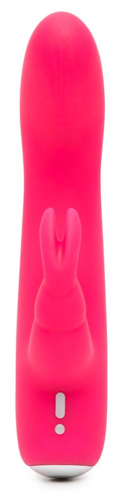 Rabbitvibrator „Mini Rabbit“