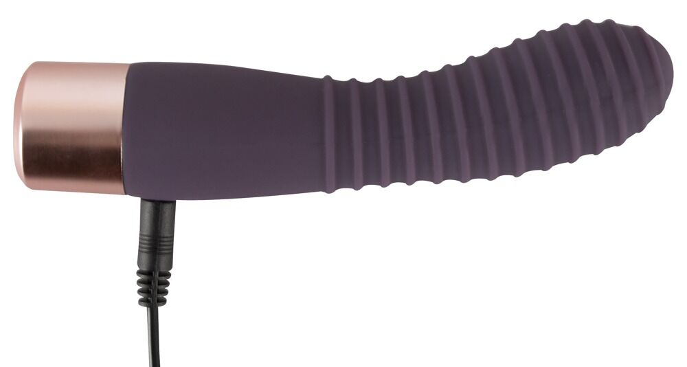 Vibrator „Elegant Flexy Vibe“