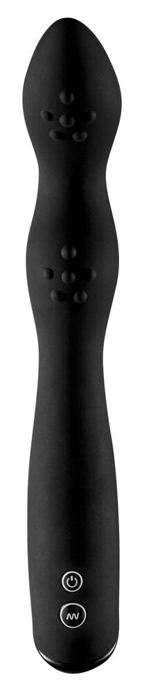 Analvibrator „P-Spot“