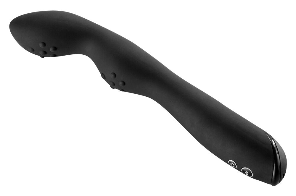 Analvibrator „P-Spot“