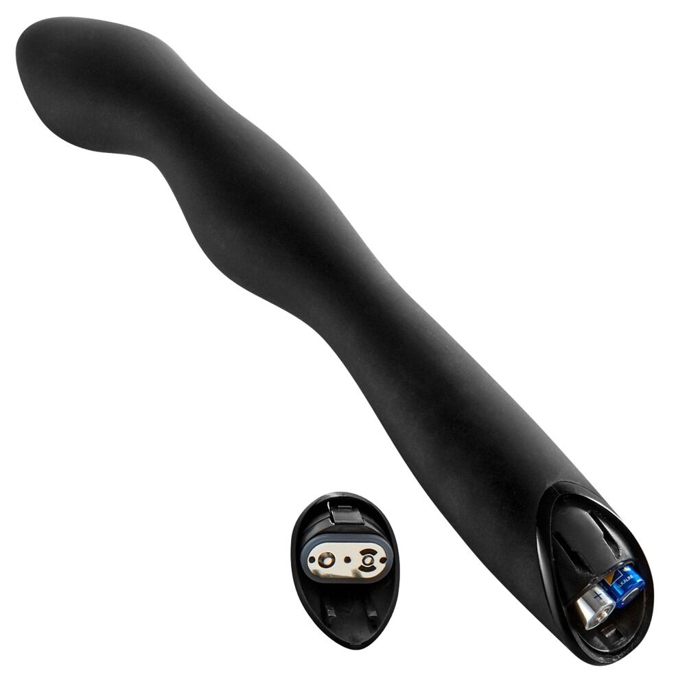 Analvibrator „P-Spot“