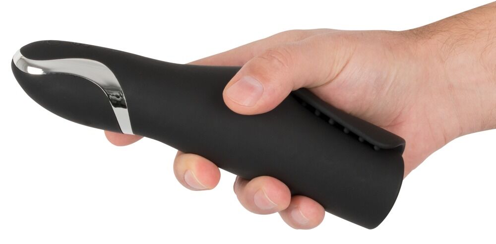 Masturbator „Strong Vibrating“ mit starker Vibration