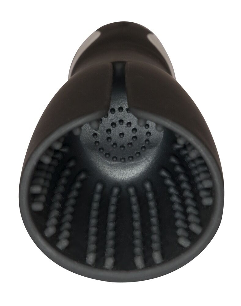 Masturbator „Strong Vibrating“ mit starker Vibration