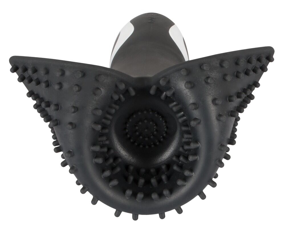 Masturbator „Strong Vibrating“ mit starker Vibration
