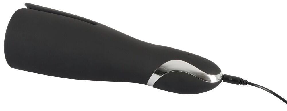 Masturbator „Strong Vibrating“ mit starker Vibration