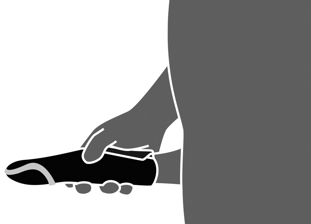Masturbator „Strong Vibrating“ mit starker Vibration