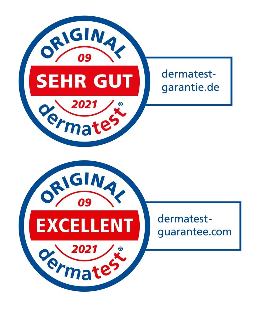 Intim-Reinigungsspray „2in1 Clean“ für Haut und Toys